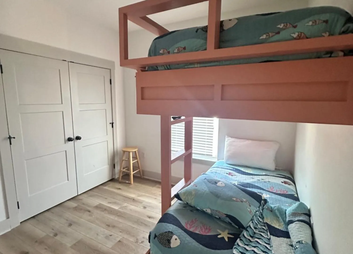 Holiday home 4 Bedroom Pool Home That Sleeps 13 Located Just Minutes From The Beaches And 30A, Game Room Panama City Beach