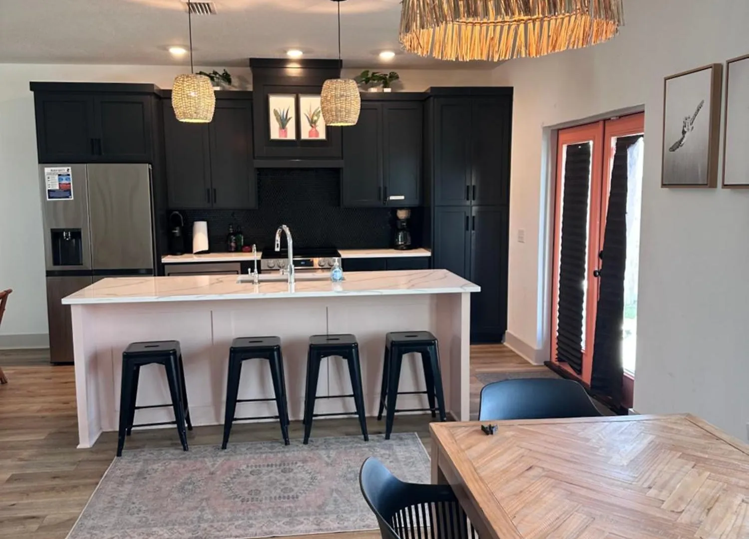 Holiday home 4 Bedroom Pool Home That Sleeps 13 Located Just Minutes From The Beaches And 30A, Game Room Panama City Beach