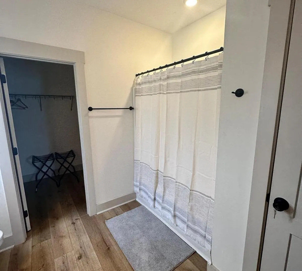 4 Bedroom Pool Home That Sleeps 13 Located Just Minutes From The Beaches And 30A, Game Room Panama City Beach United States