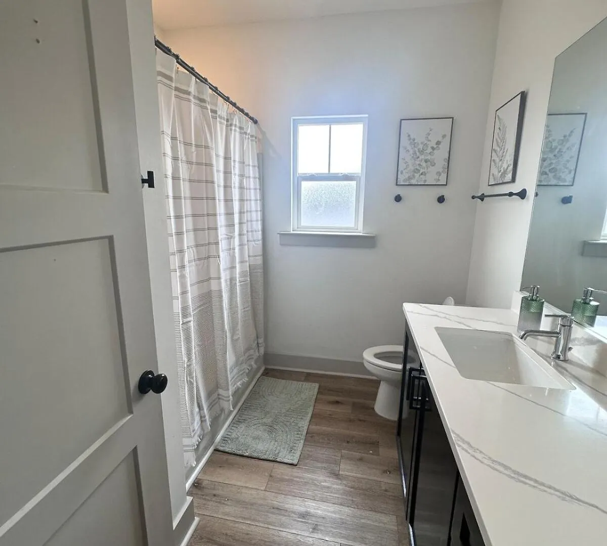 4 Bedroom Pool Home That Sleeps 13 Located Just Minutes From The Beaches And 30A, Game Room Panama City Beach 0*,