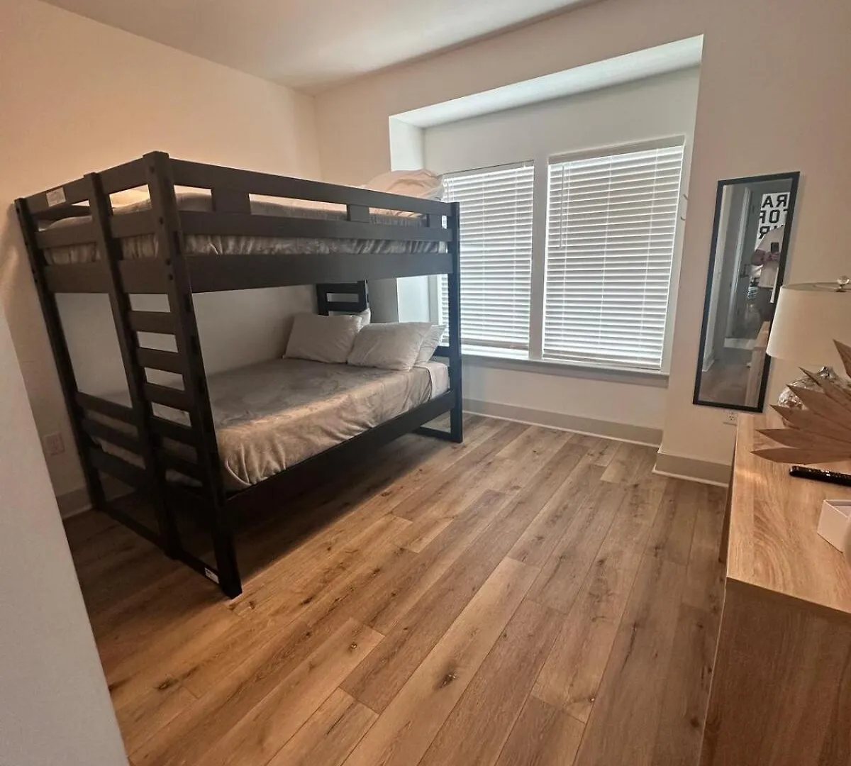 Holiday home 4 Bedroom Pool Home That Sleeps 13 Located Just Minutes From The Beaches And 30A, Game Room Panama City Beach United States