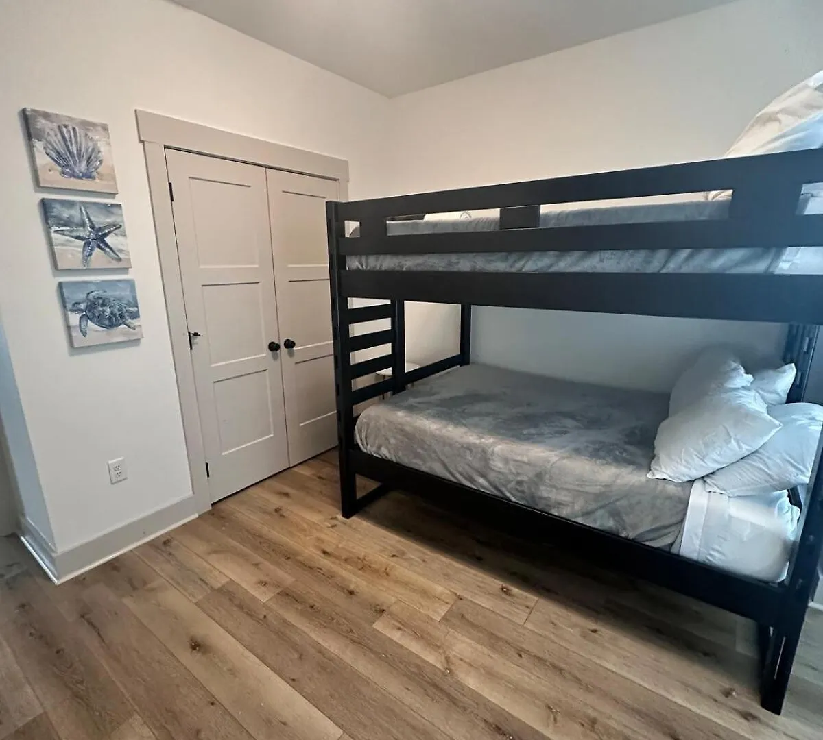 4 Bedroom Pool Home That Sleeps 13 Located Just Minutes From The Beaches And 30A, Game Room Panama City Beach
