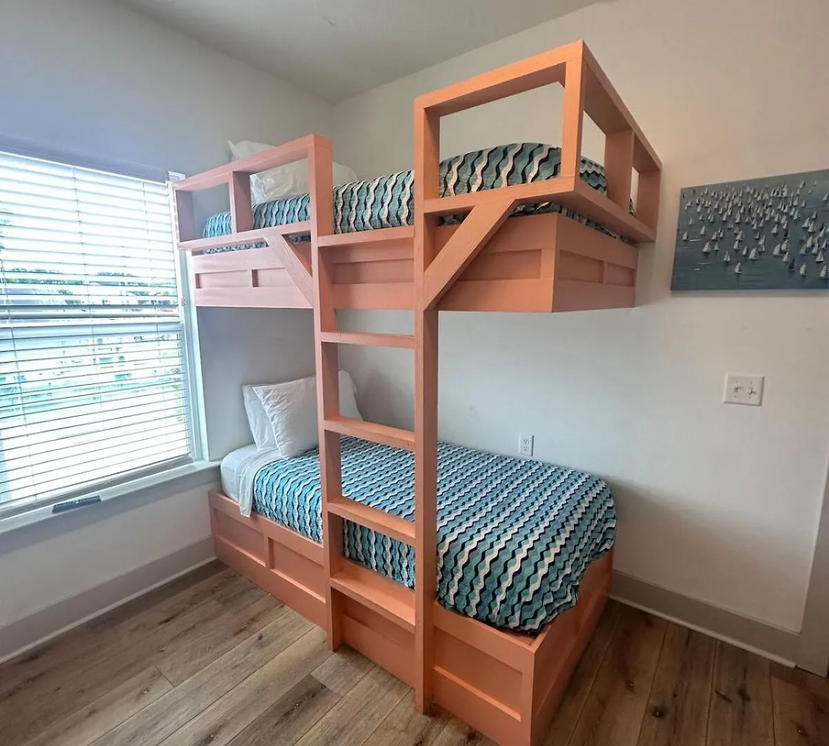 Holiday home 4 Bedroom Pool Home That Sleeps 13 Located Just Minutes From The Beaches And 30A, Game Room Panama City Beach United States