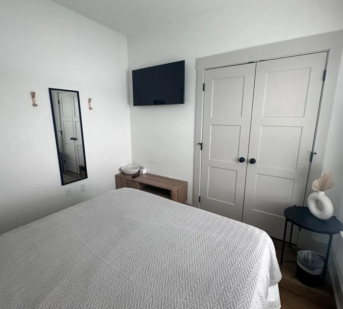 4 Bedroom Pool Home That Sleeps 13 Located Just Minutes From The Beaches And 30A, Game Room Panama City Beach 0*,  United States