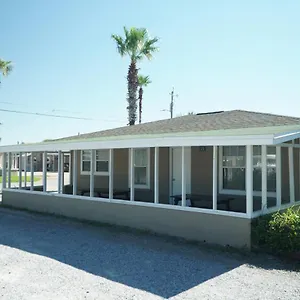  Holiday home Christian Retreat